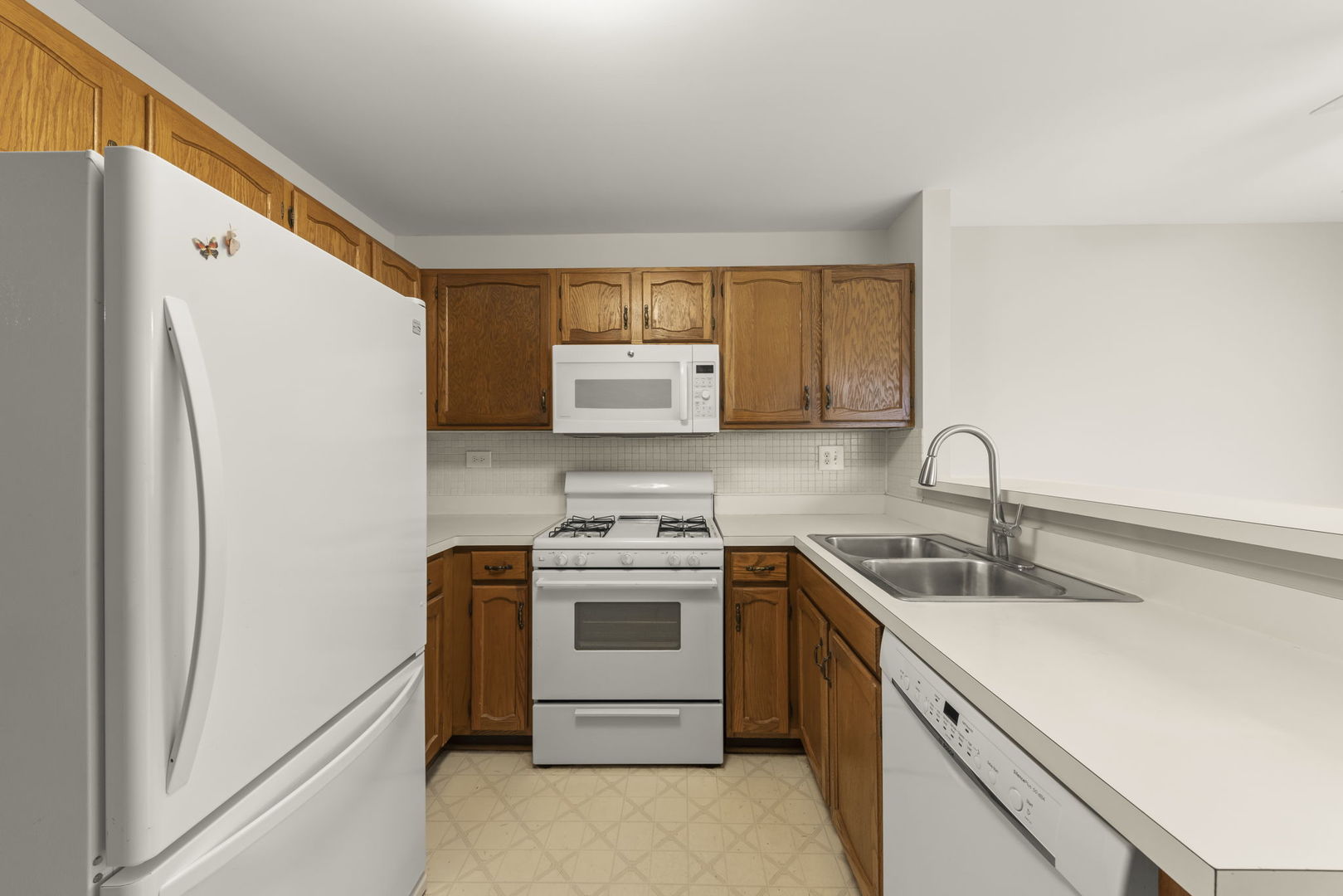 2251 Petworth Court Unit: 102A