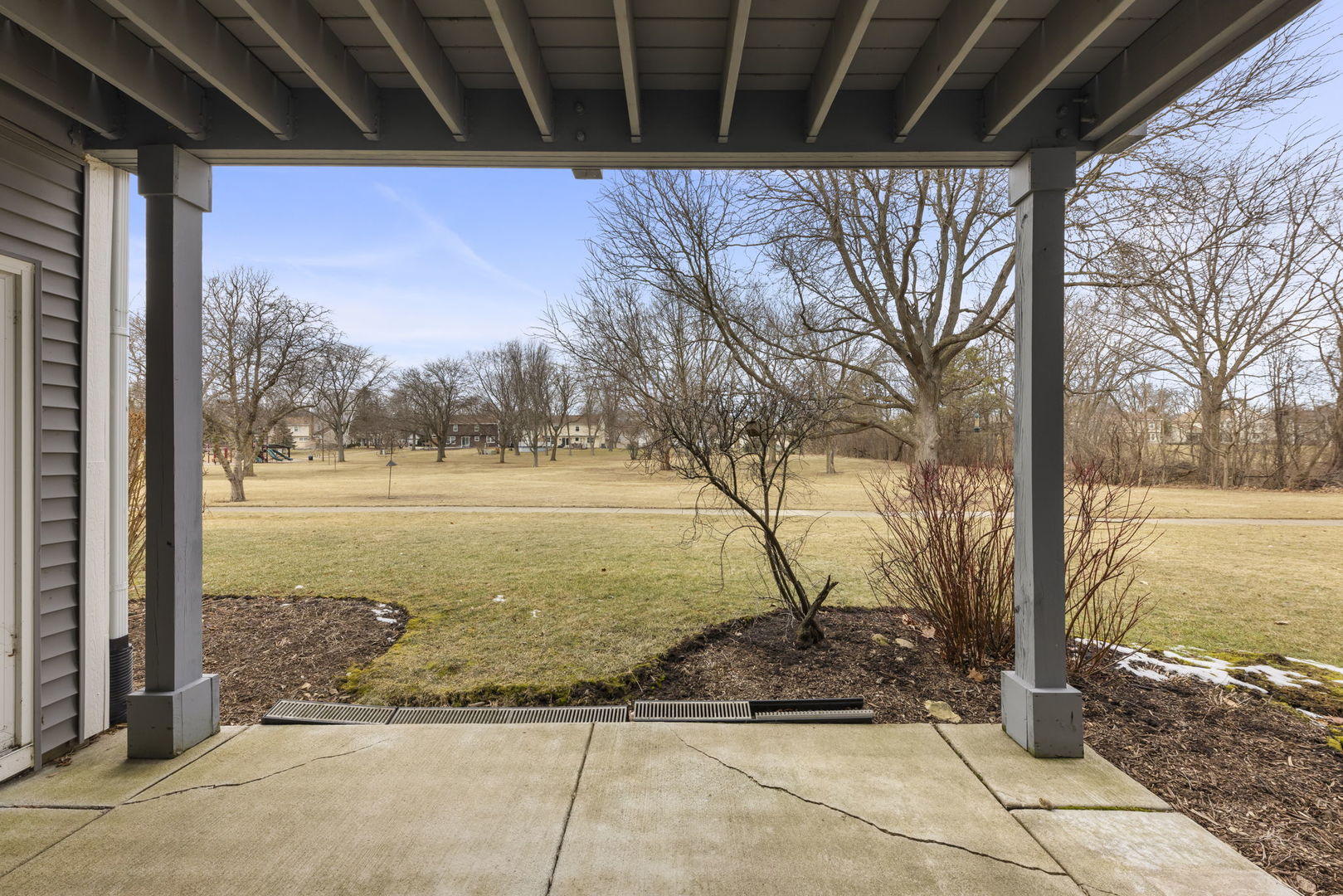 2251 Petworth Court Unit: 102A