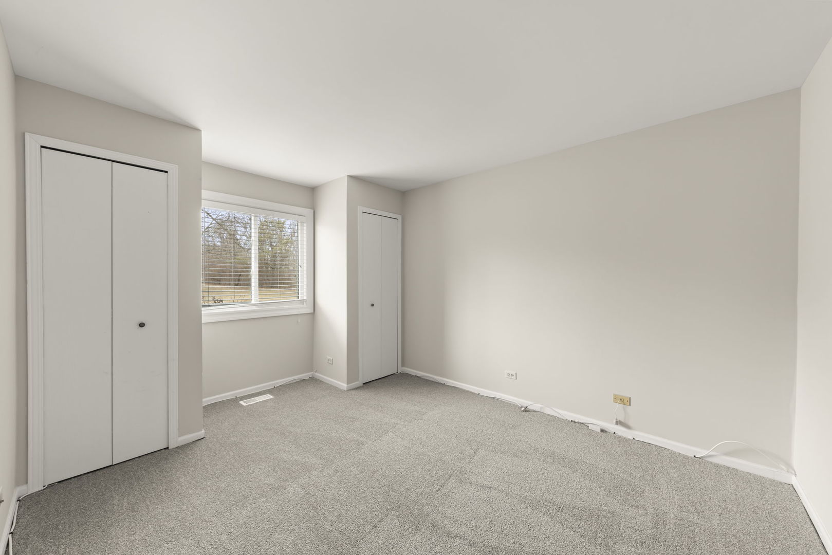 2251 Petworth Court Unit: 102A