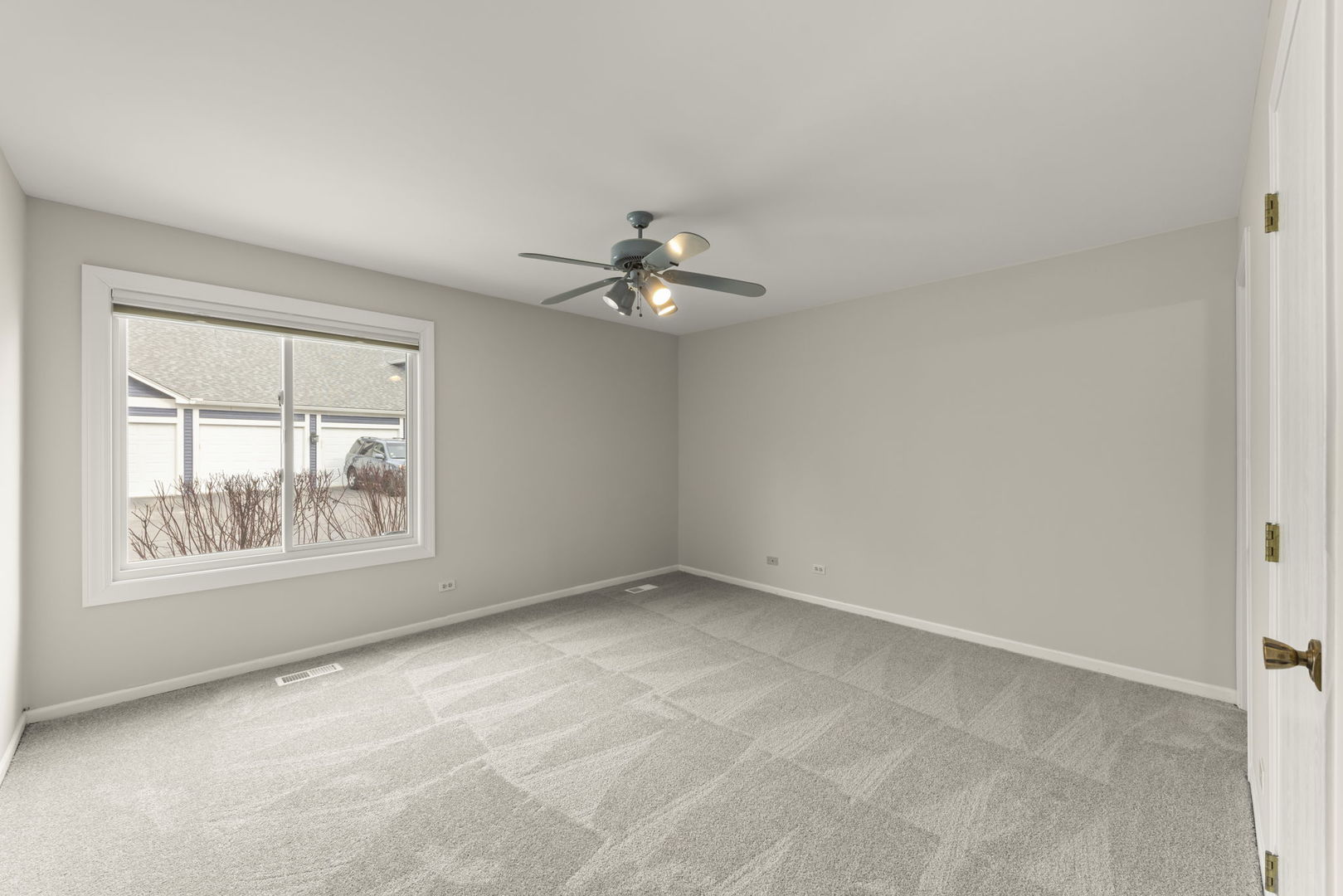2251 Petworth Court Unit: 102A