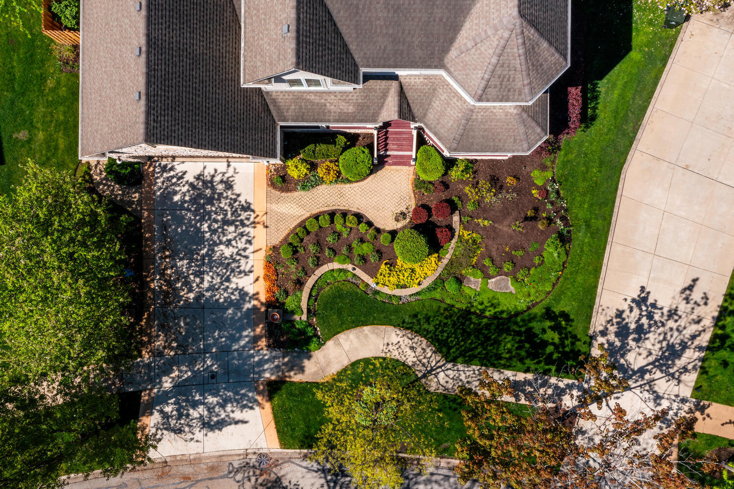 717 WEHRLI Drive