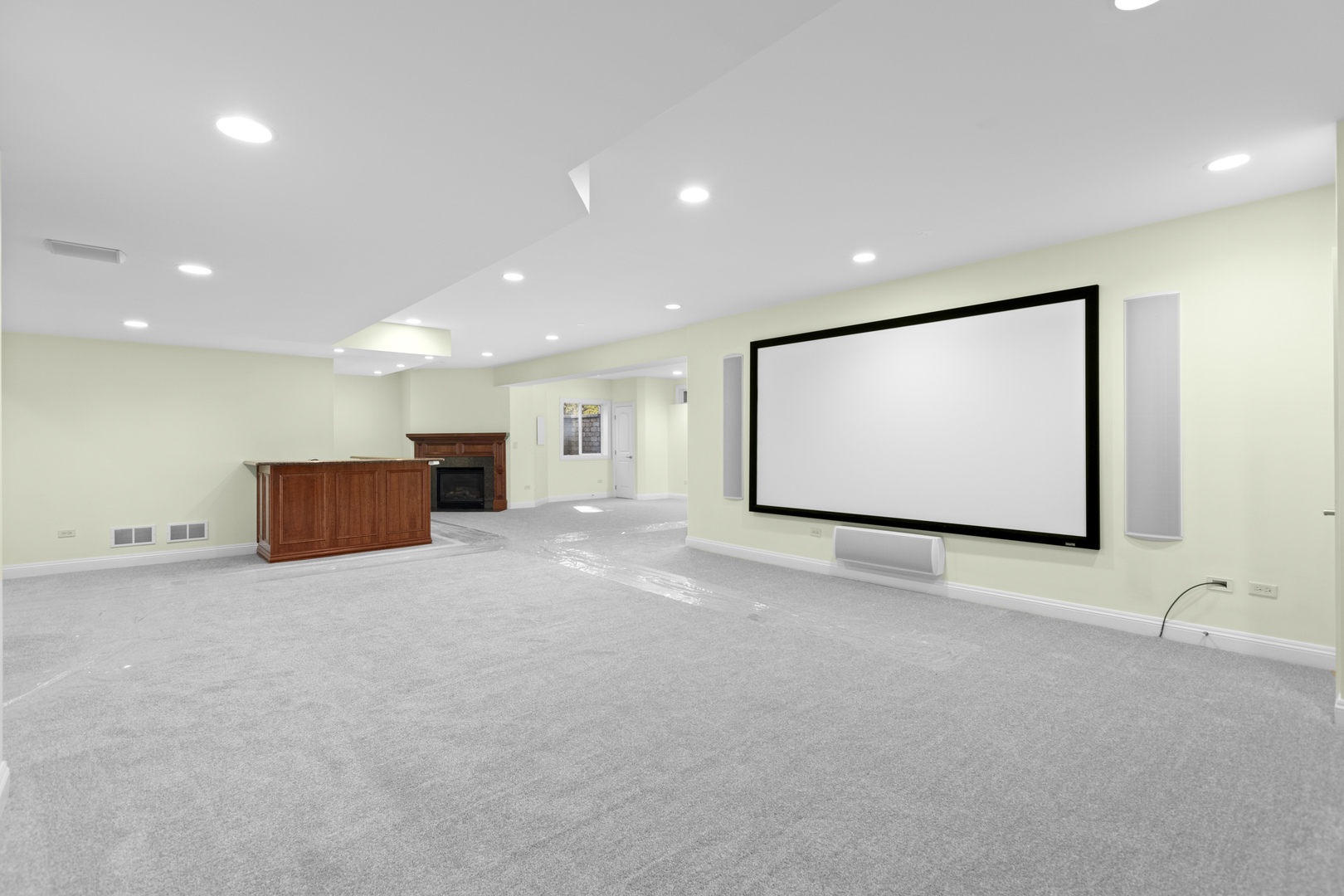 717 WEHRLI Drive