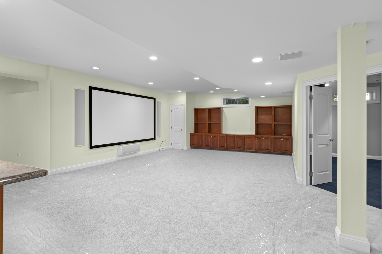 717 WEHRLI Drive
