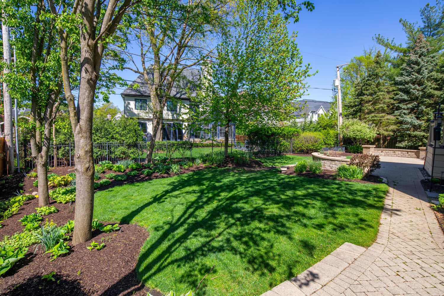 717 WEHRLI Drive
