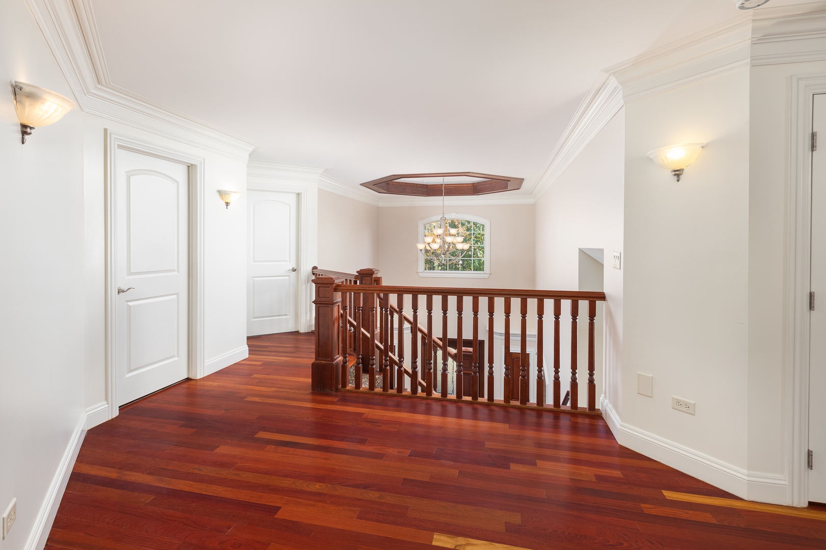 717 WEHRLI Drive