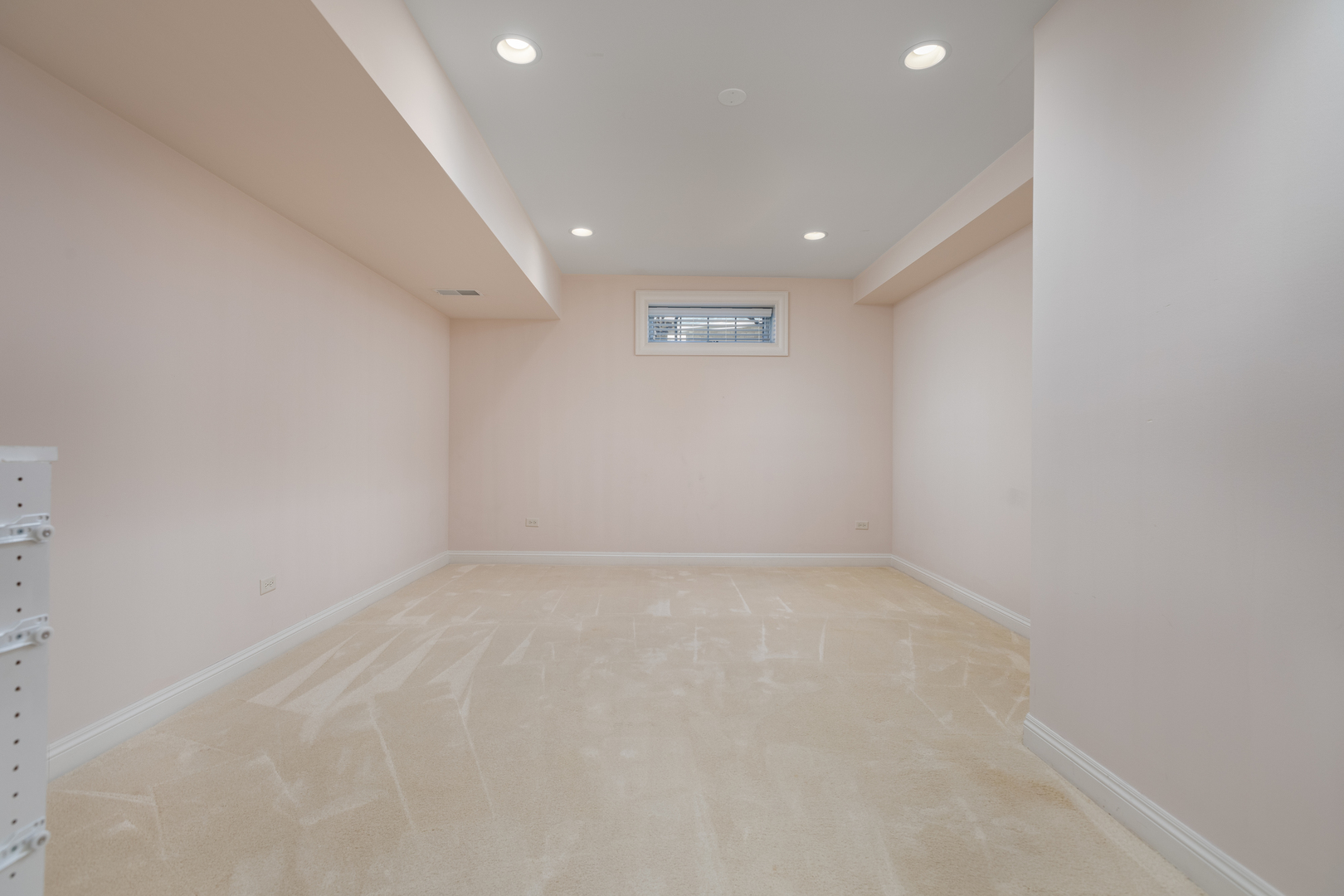 717 WEHRLI Drive