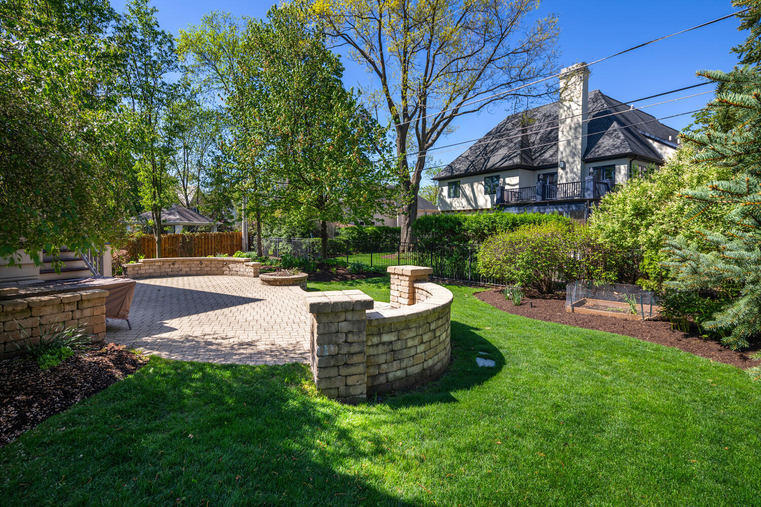 717 WEHRLI Drive