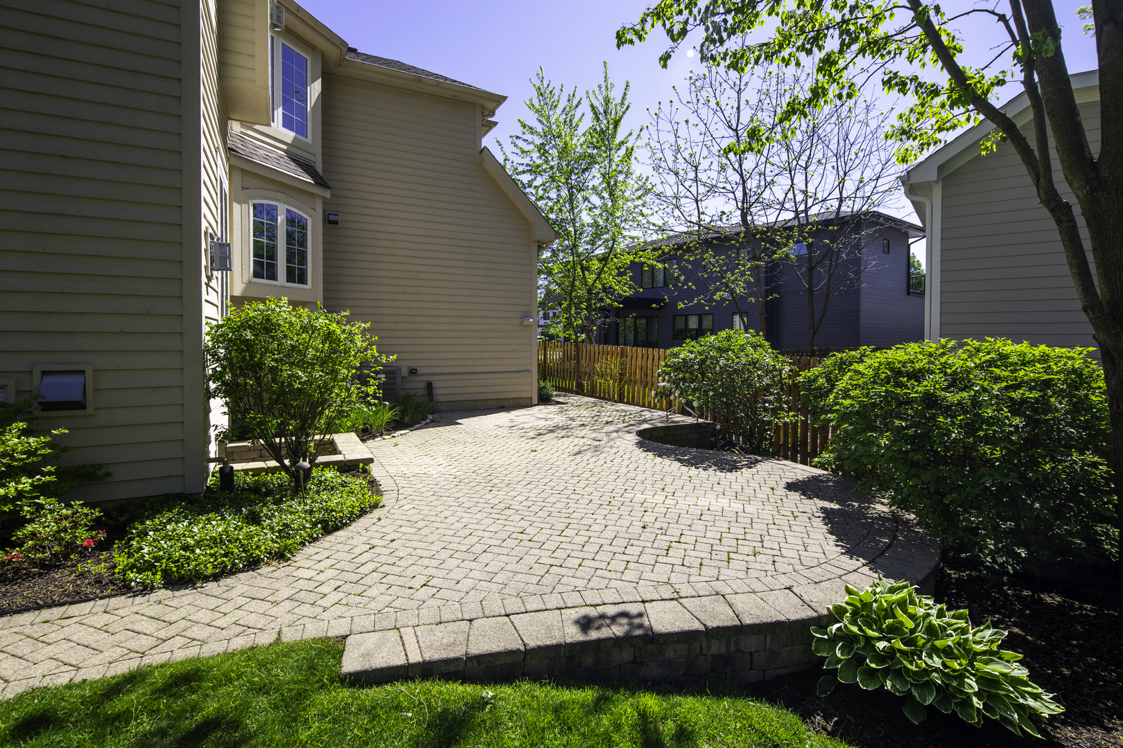 717 WEHRLI Drive