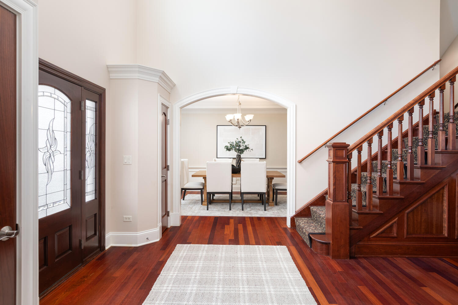 717 WEHRLI Drive