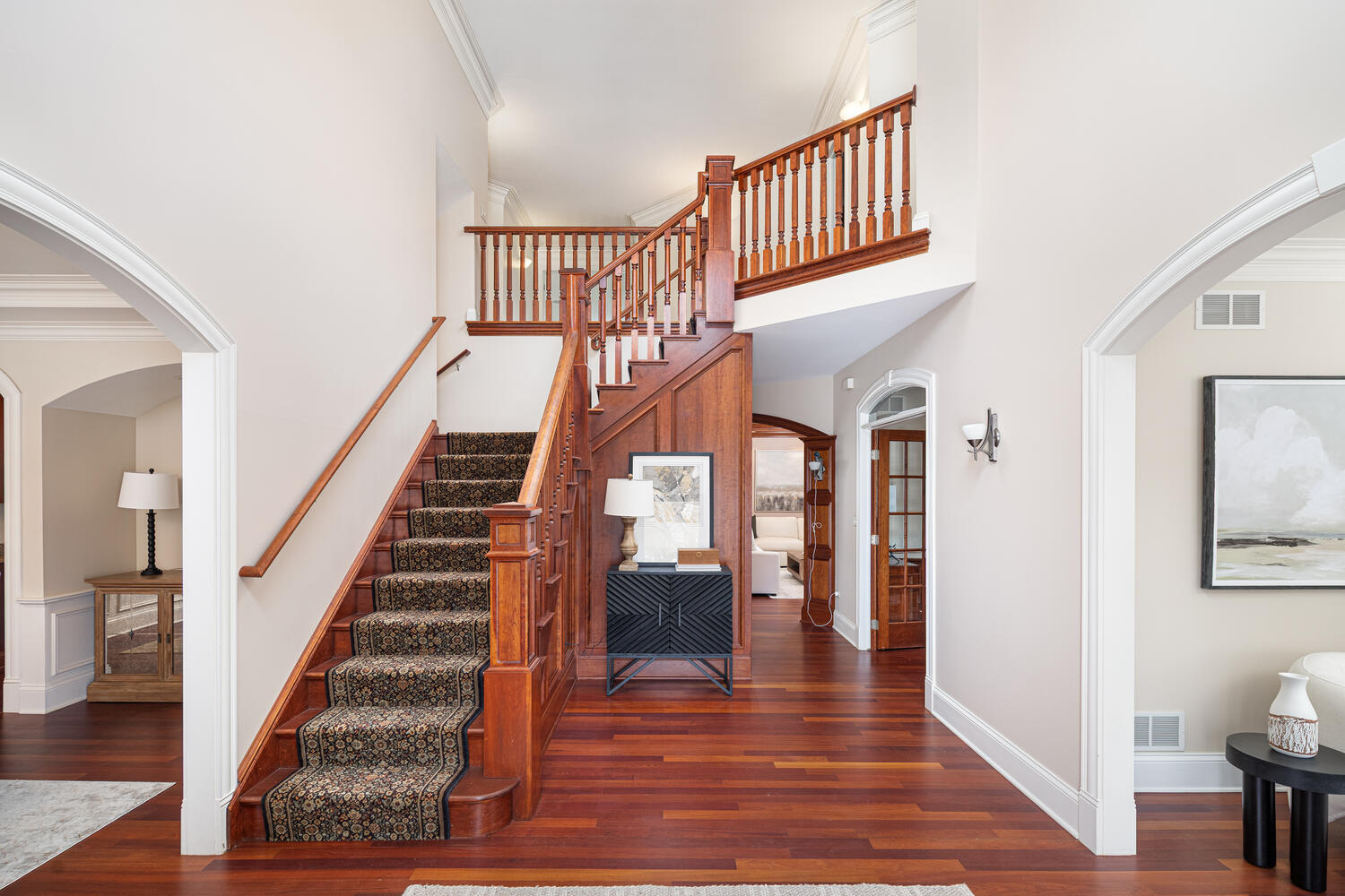 717 WEHRLI Drive