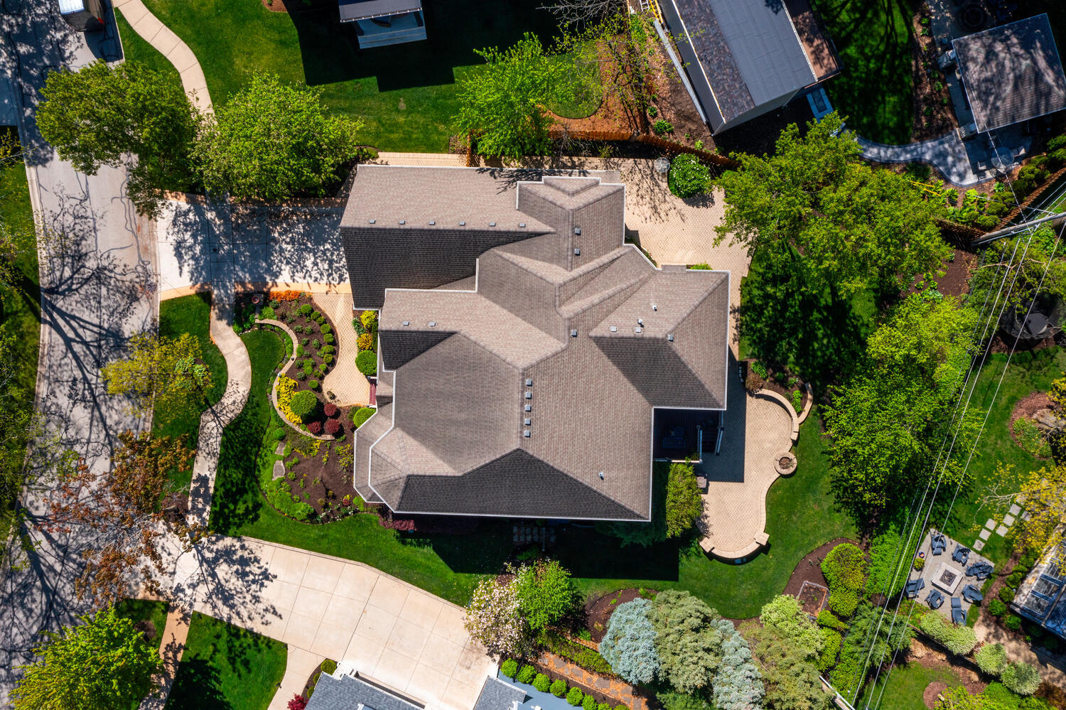 717 WEHRLI Drive