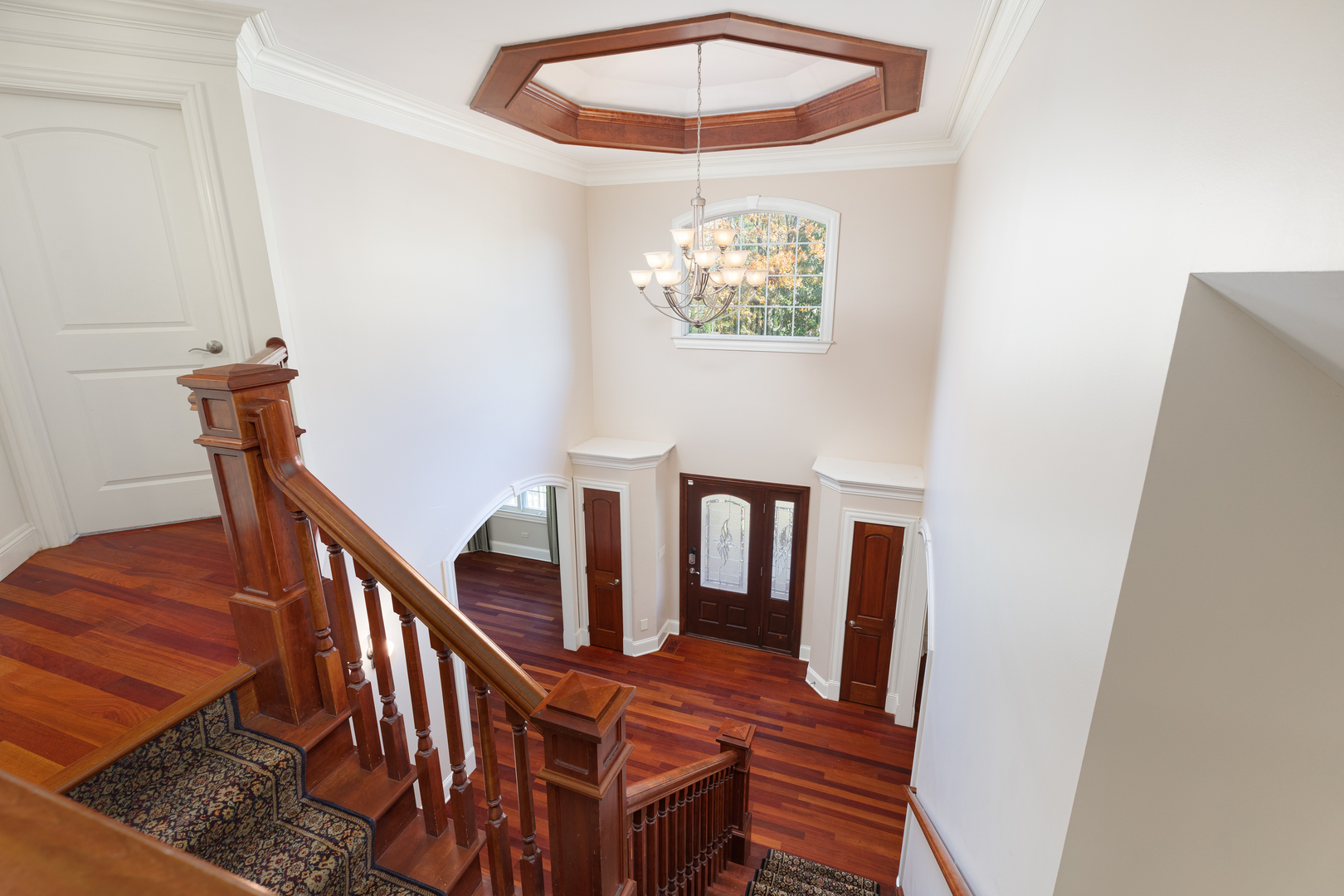 717 WEHRLI Drive