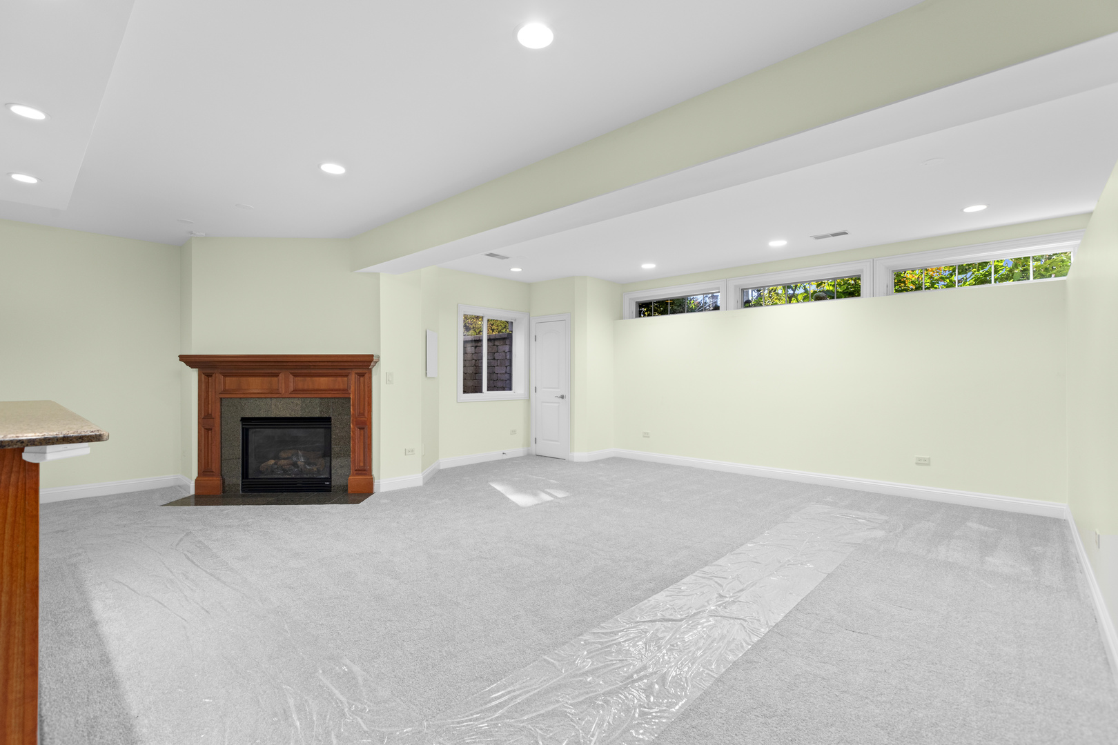 717 WEHRLI Drive