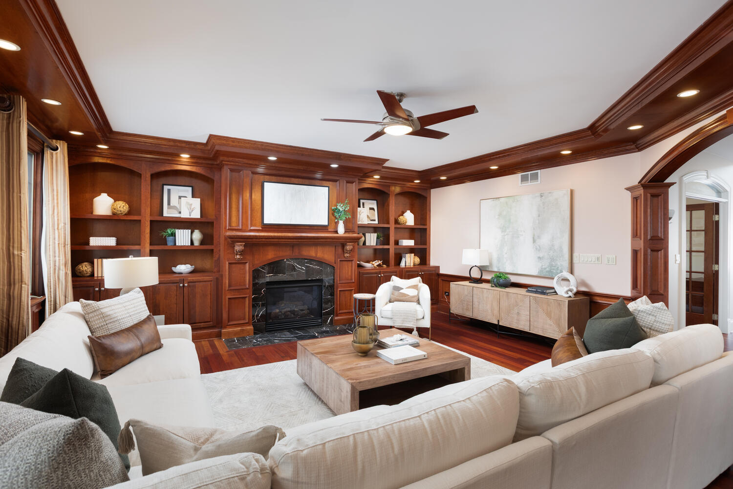 717 WEHRLI Drive