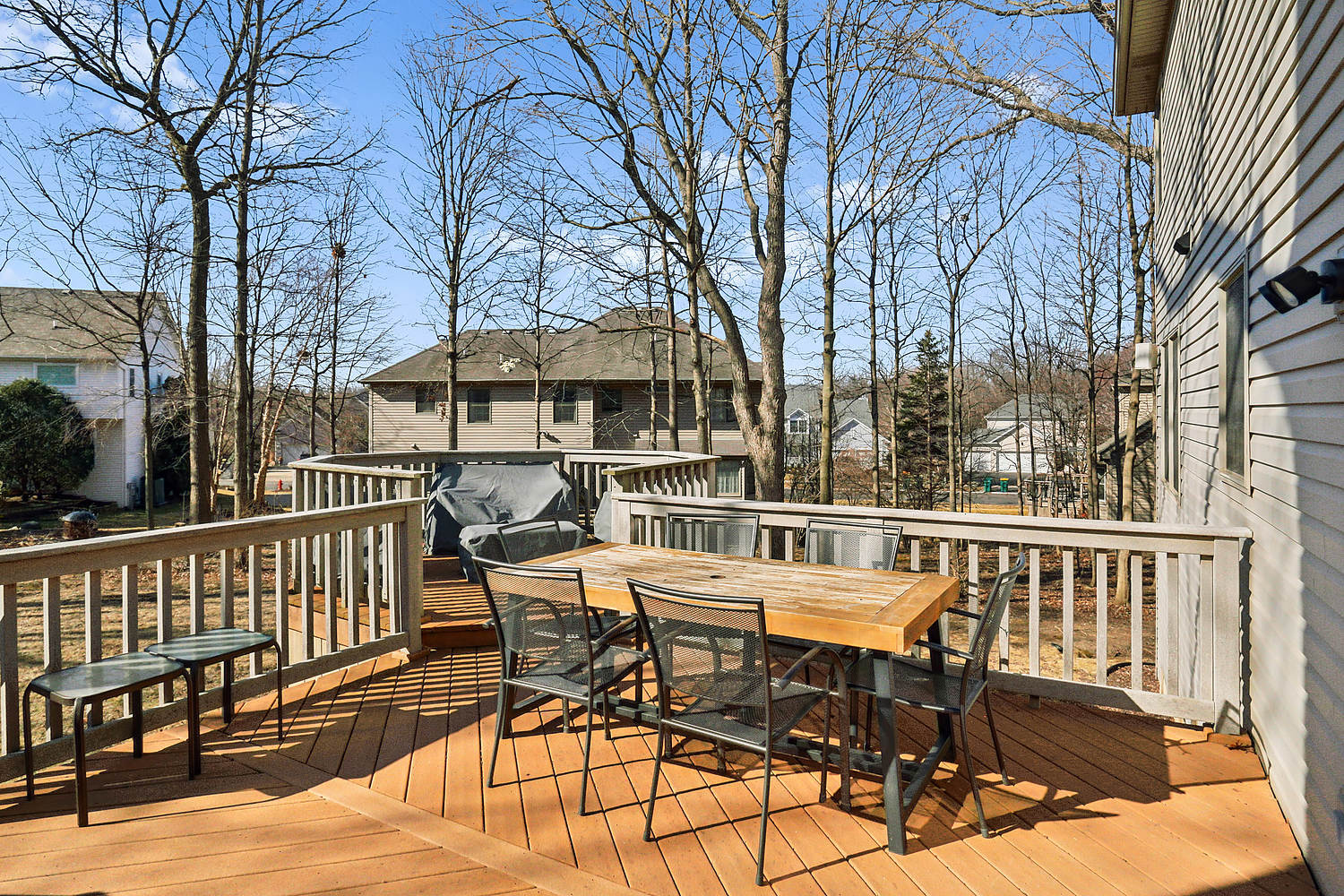 23057 Benet Lane
