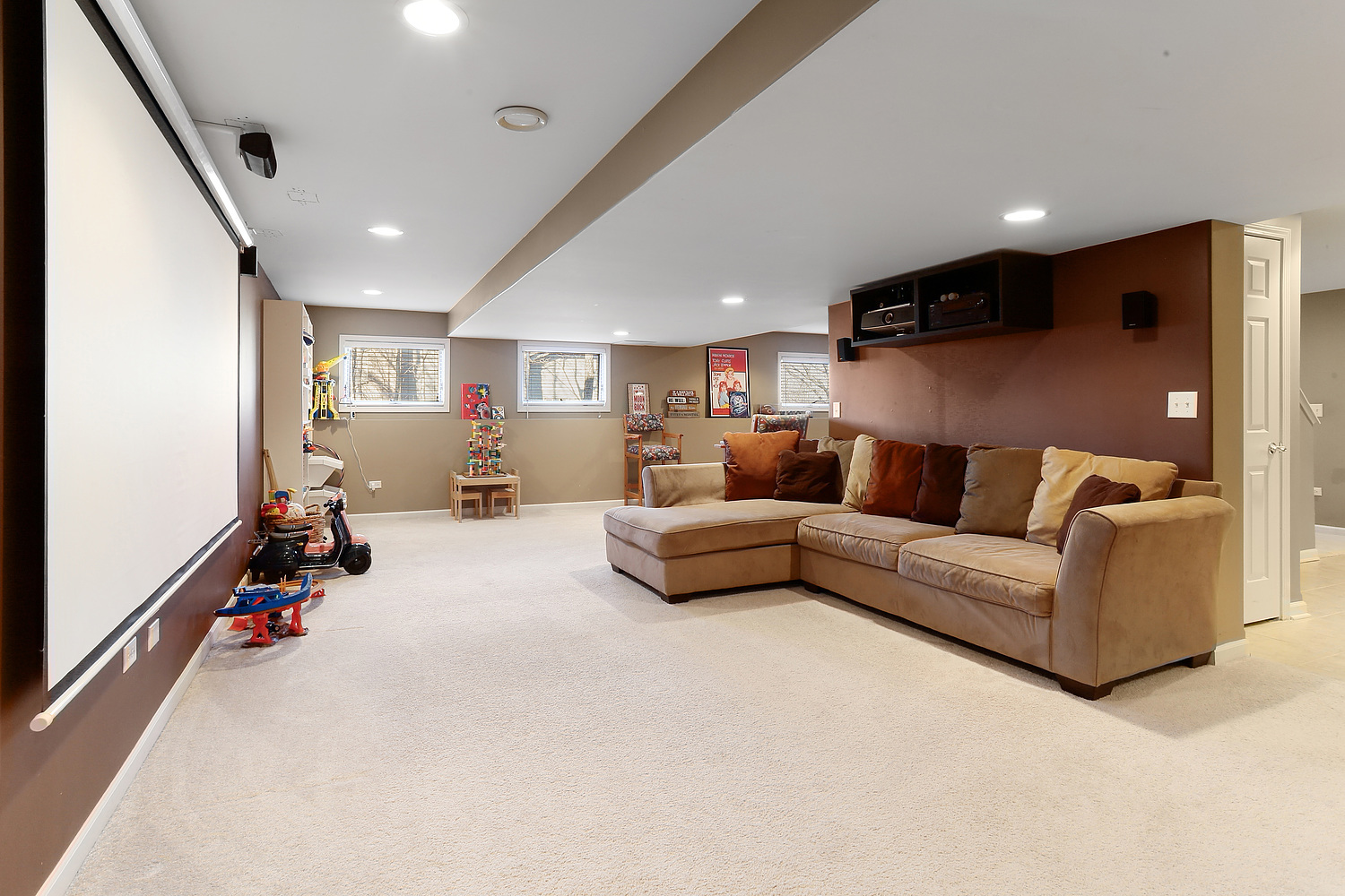 23057 Benet Lane