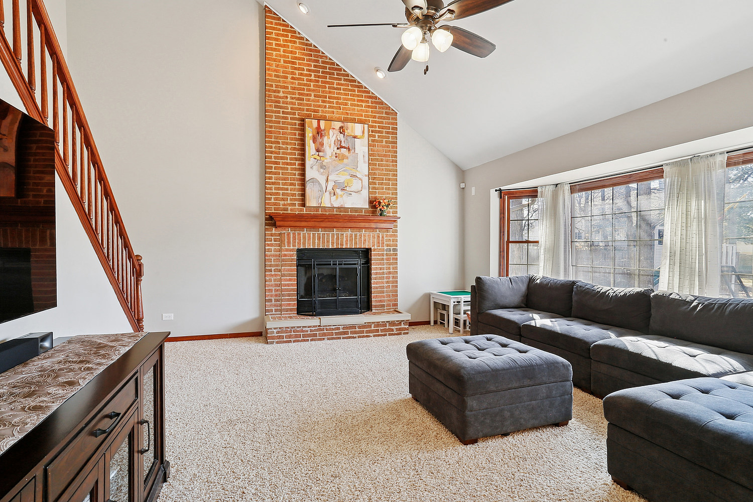 23057 Benet Lane