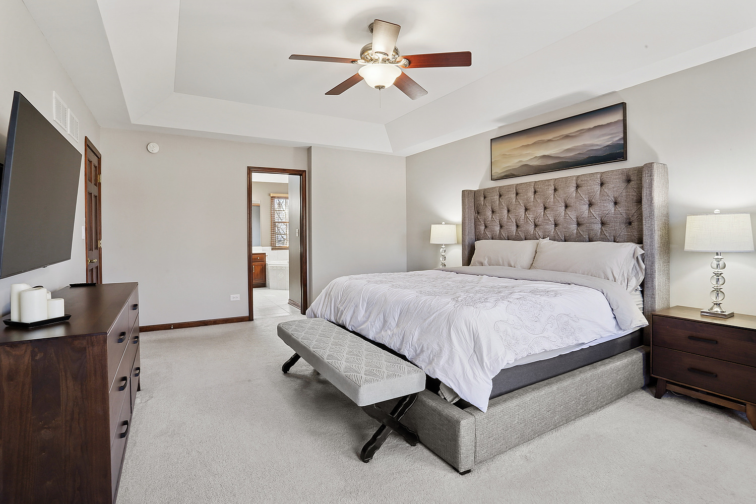 23057 Benet Lane