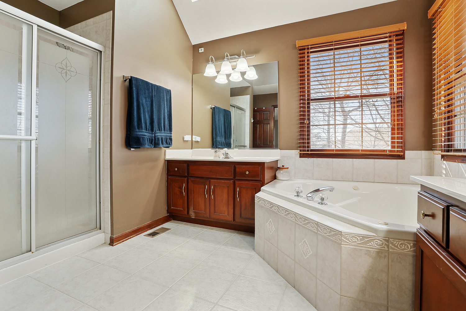 23057 Benet Lane