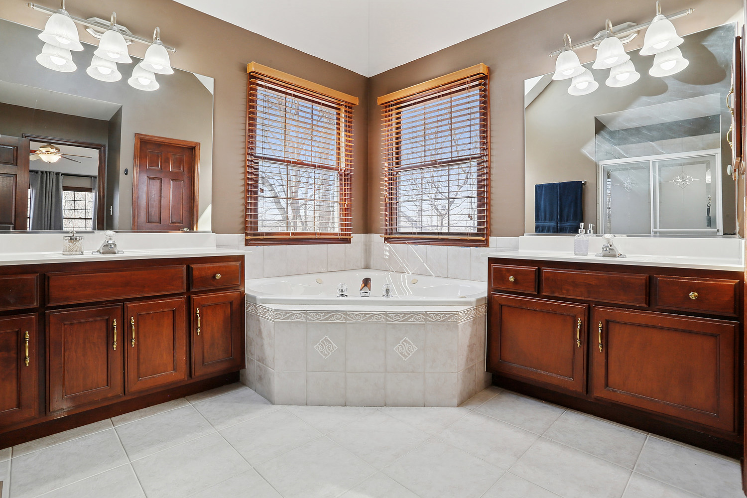 23057 Benet Lane