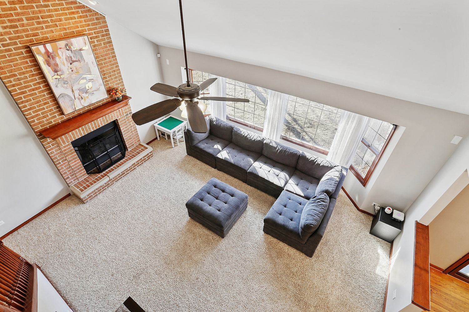 23057 Benet Lane