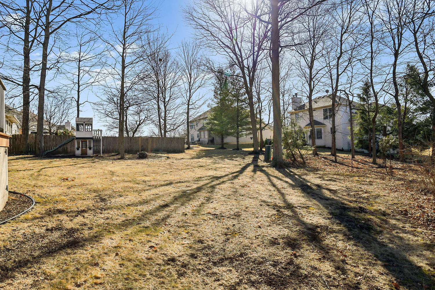 23057 Benet Lane