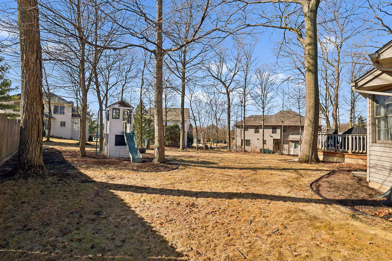 23057 Benet Lane