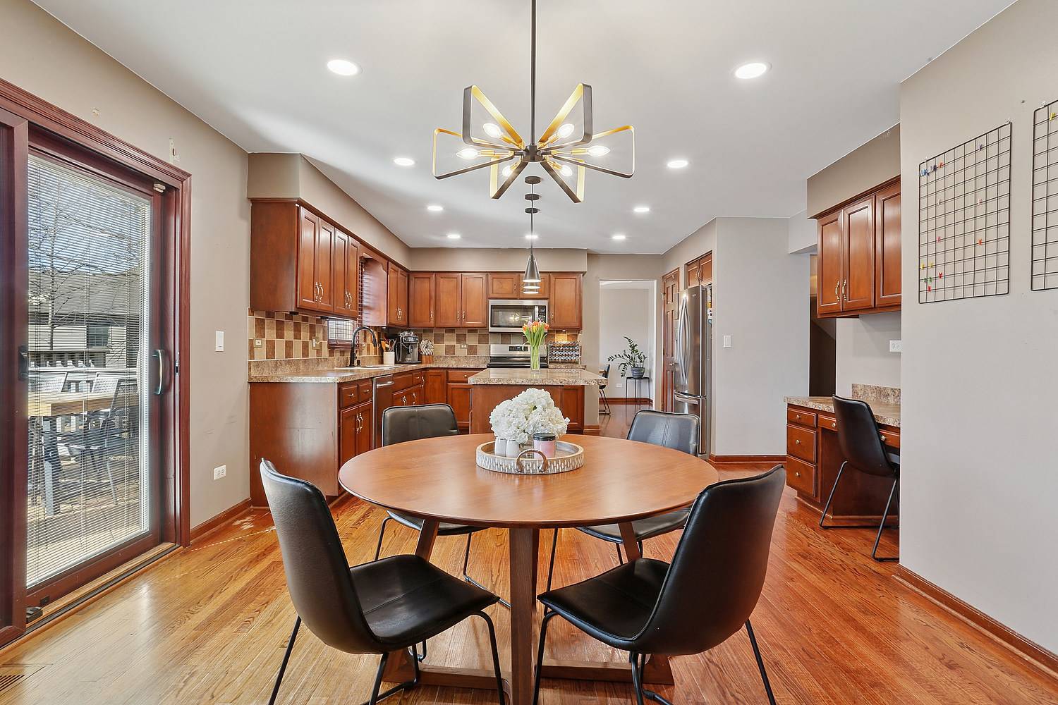 23057 Benet Lane
