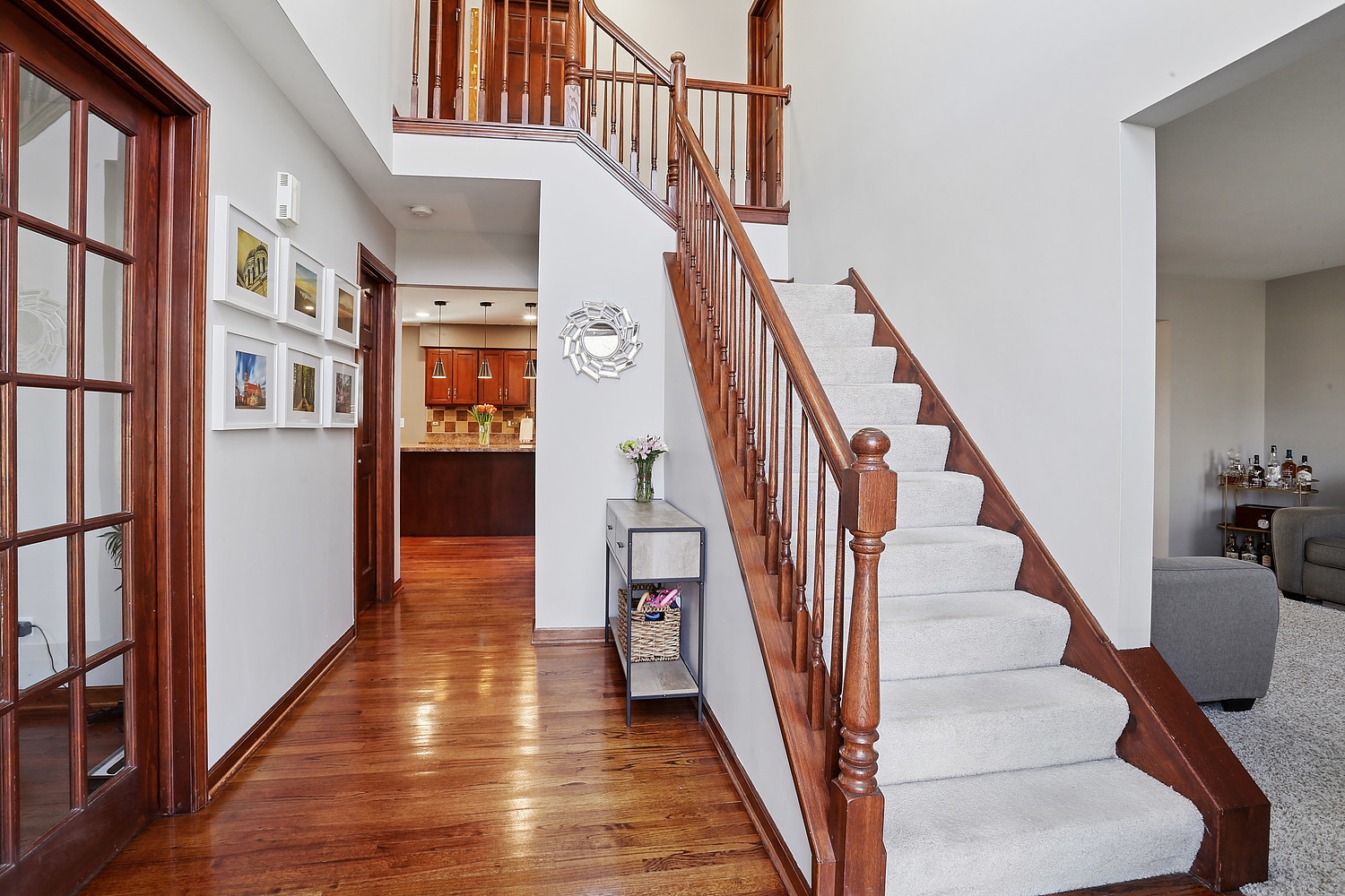 23057 Benet Lane