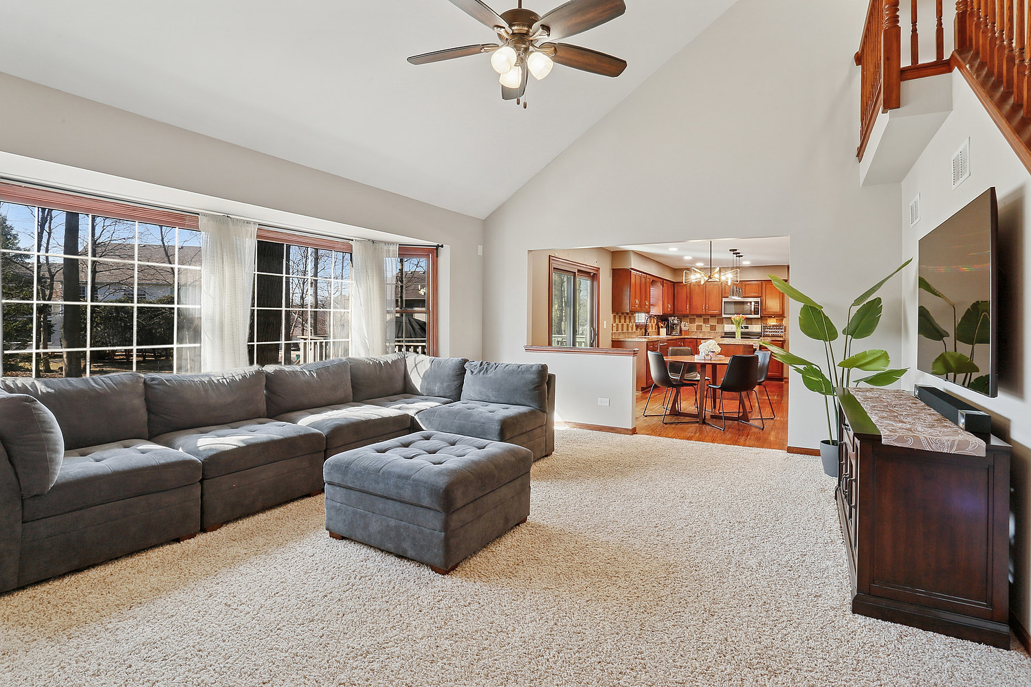 23057 Benet Lane