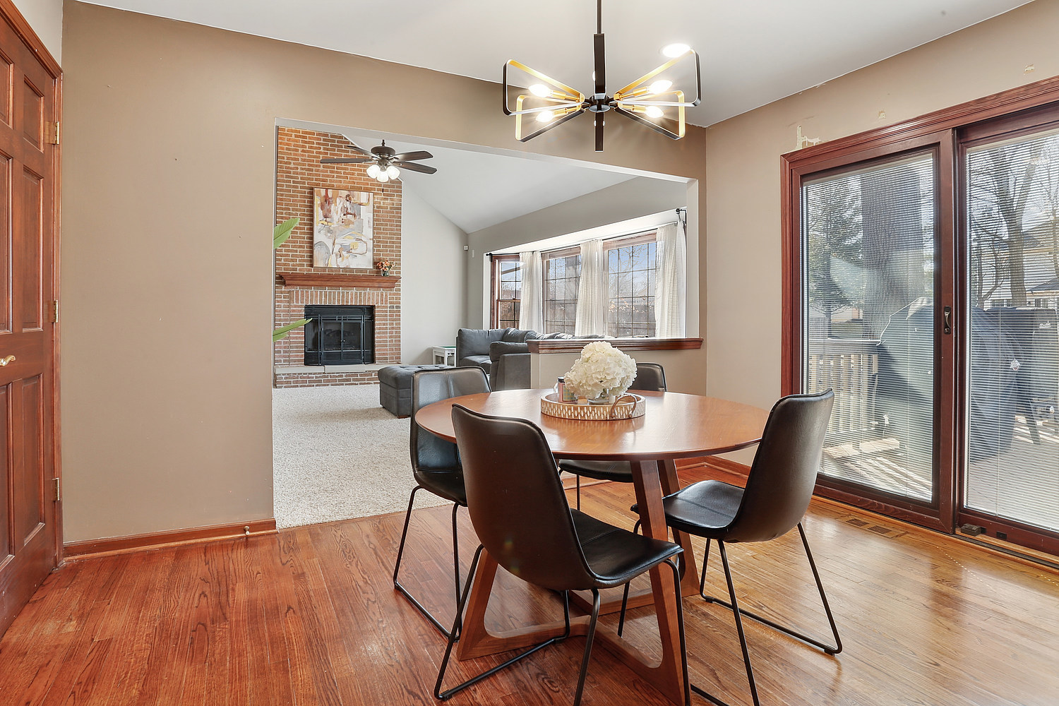 23057 Benet Lane