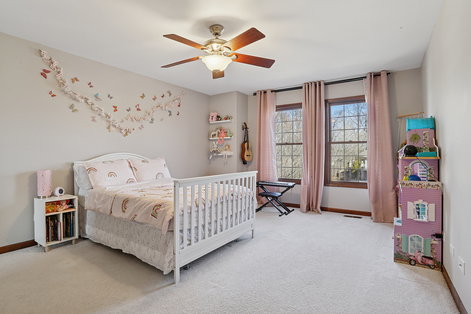 23057 Benet Lane