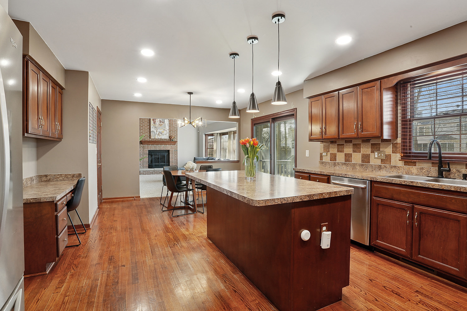 23057 Benet Lane