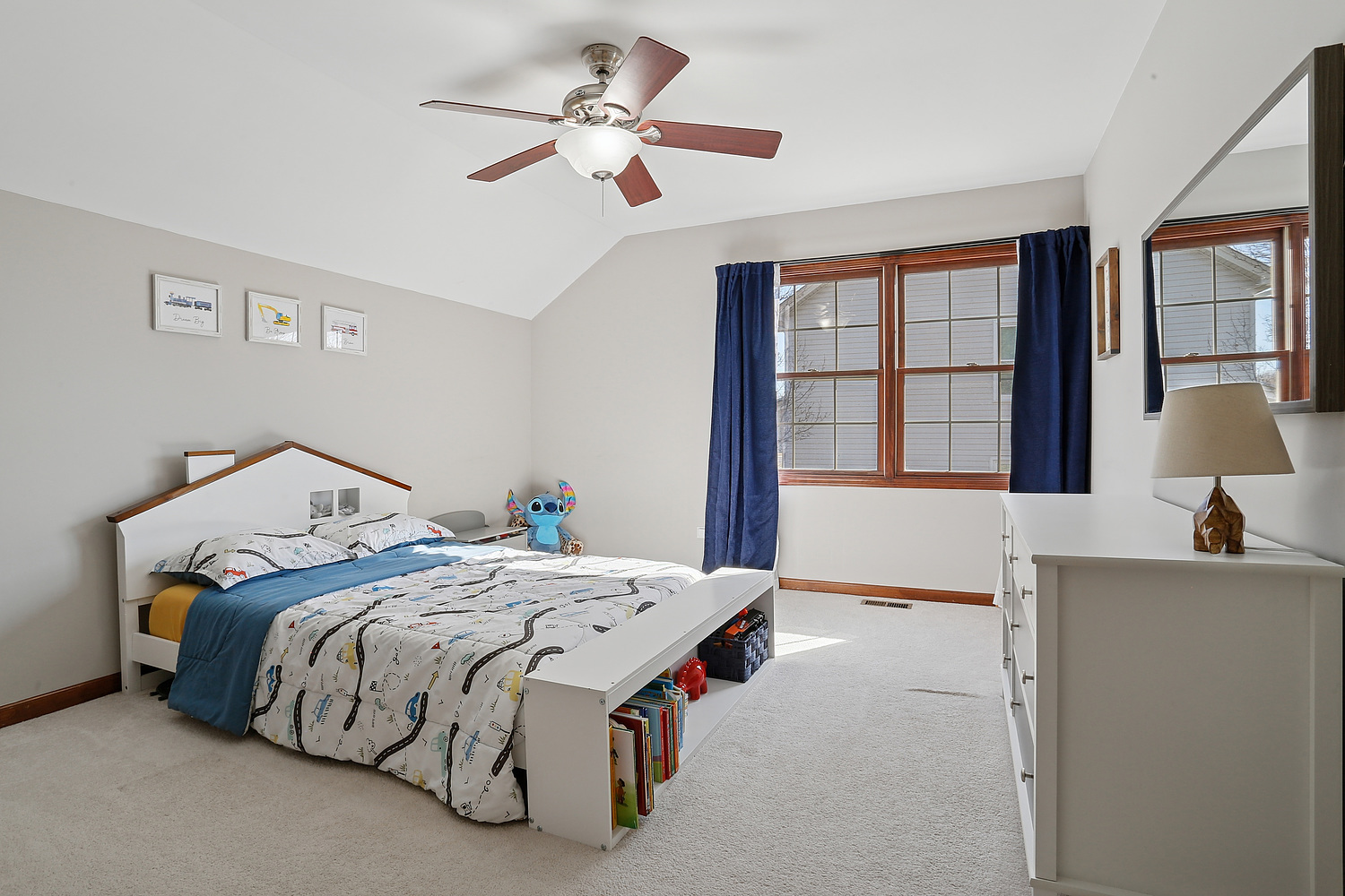 23057 Benet Lane