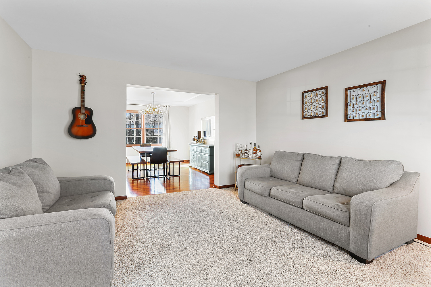 23057 Benet Lane