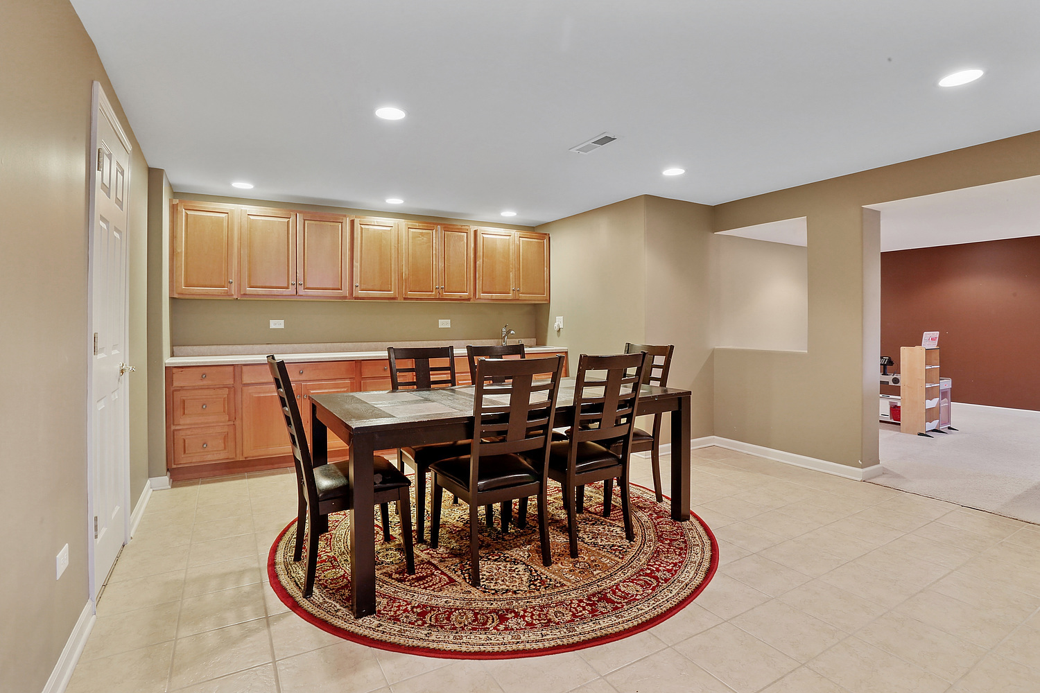 23057 Benet Lane