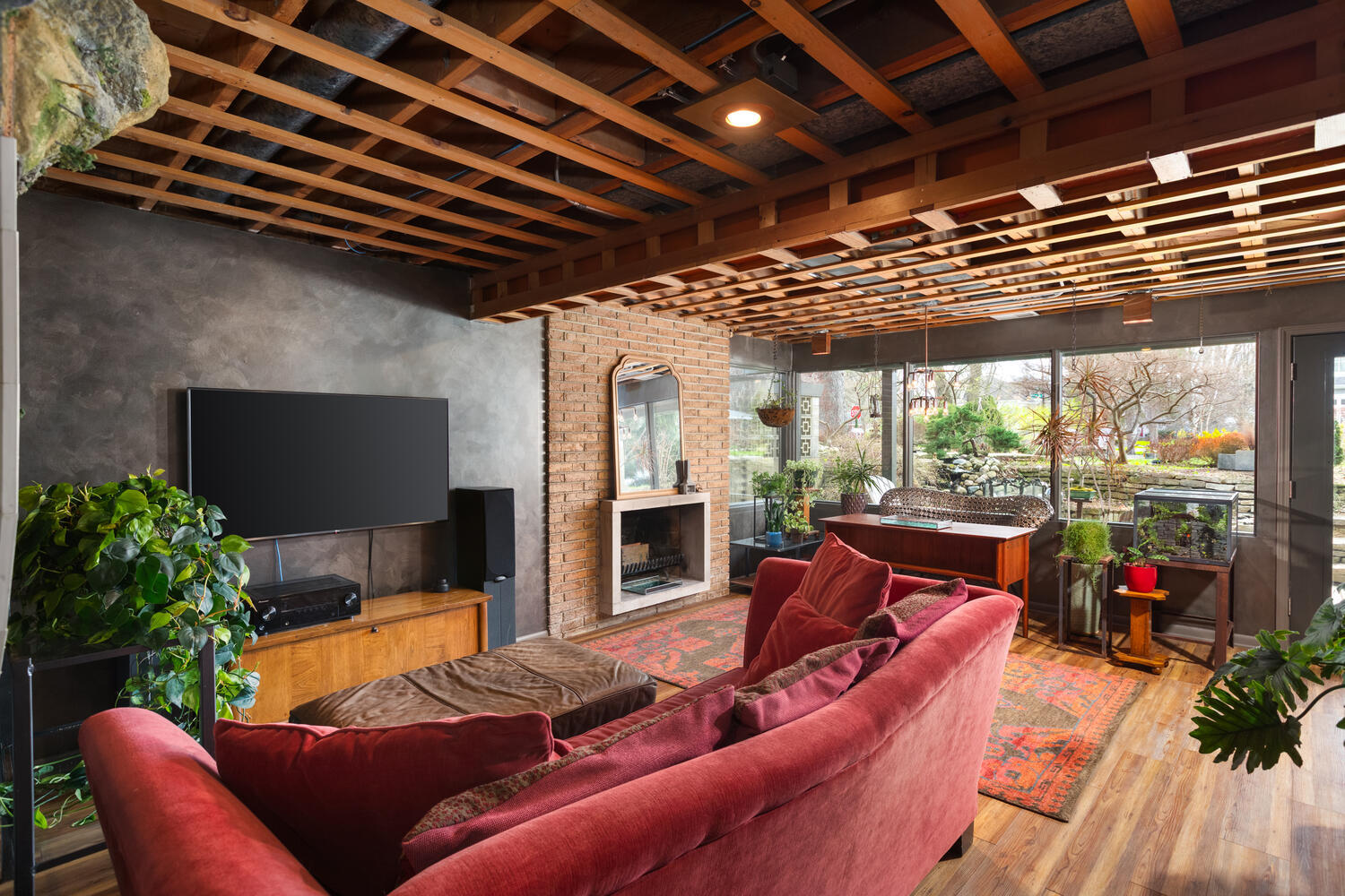 125 Maple Lane