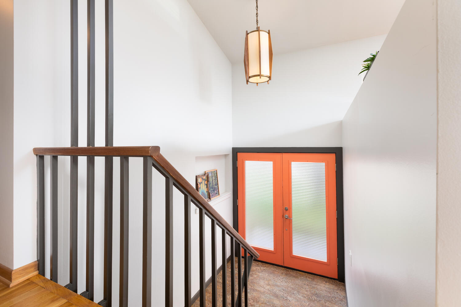 125 Maple Lane