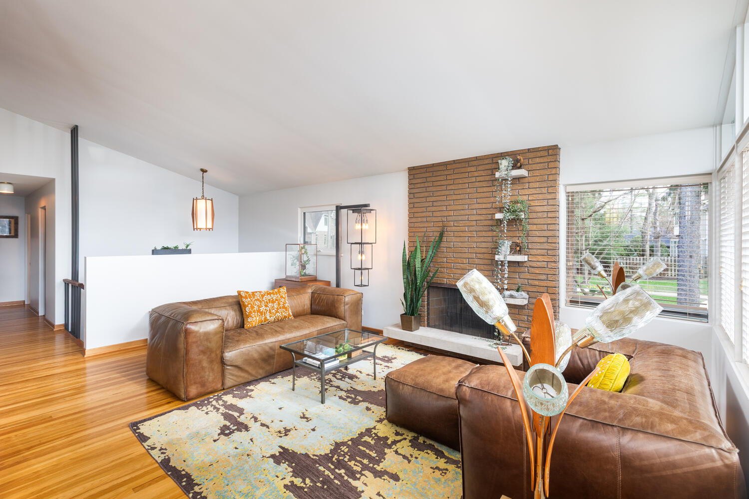 125 Maple Lane