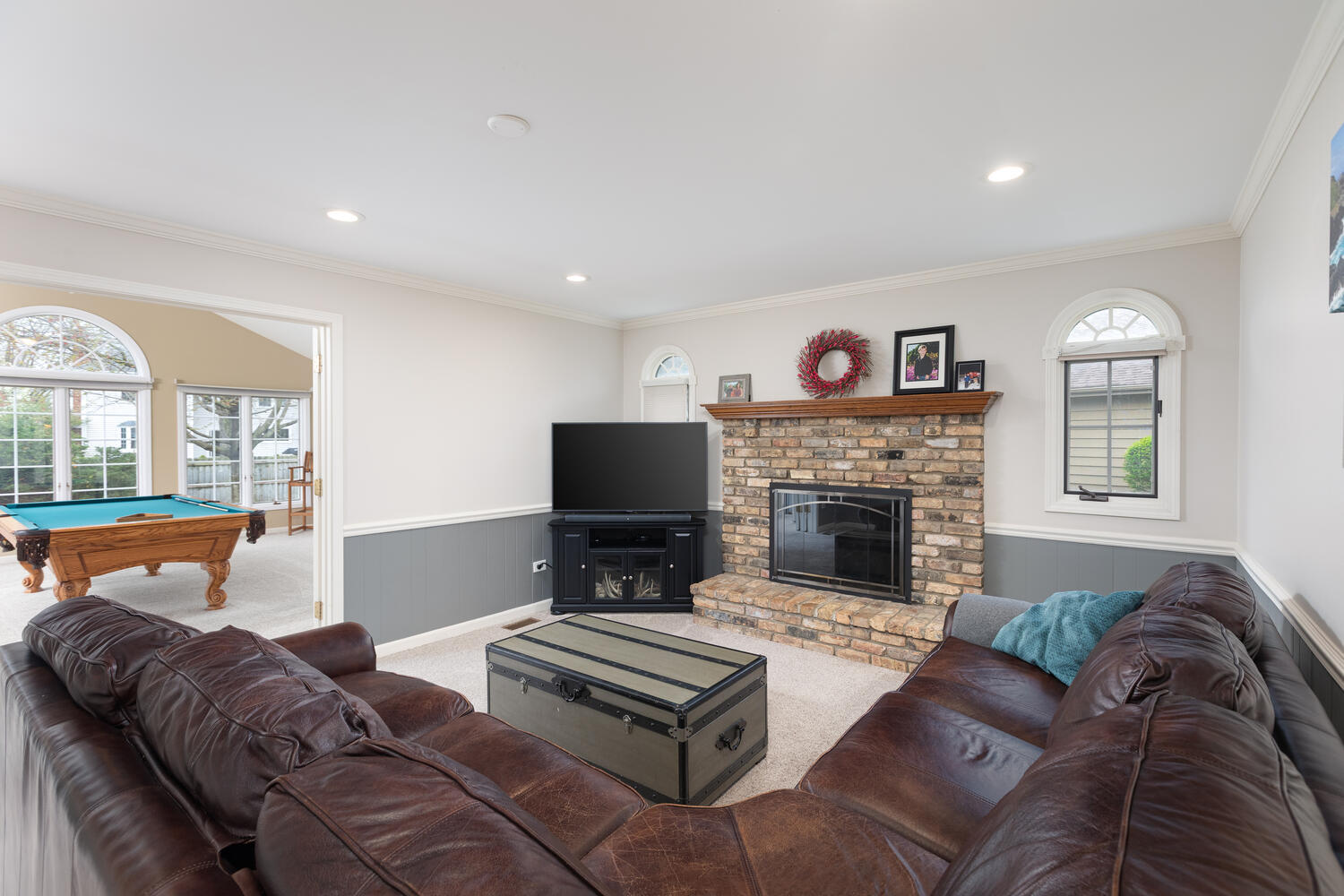 925 APPOMATTOX Circle