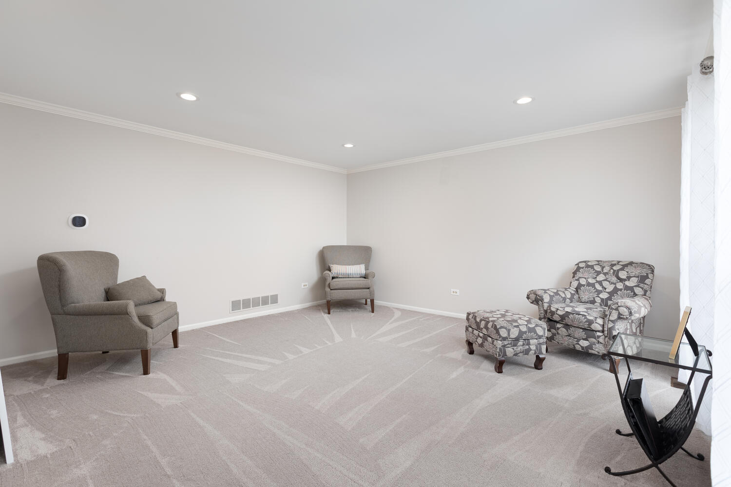 925 APPOMATTOX Circle