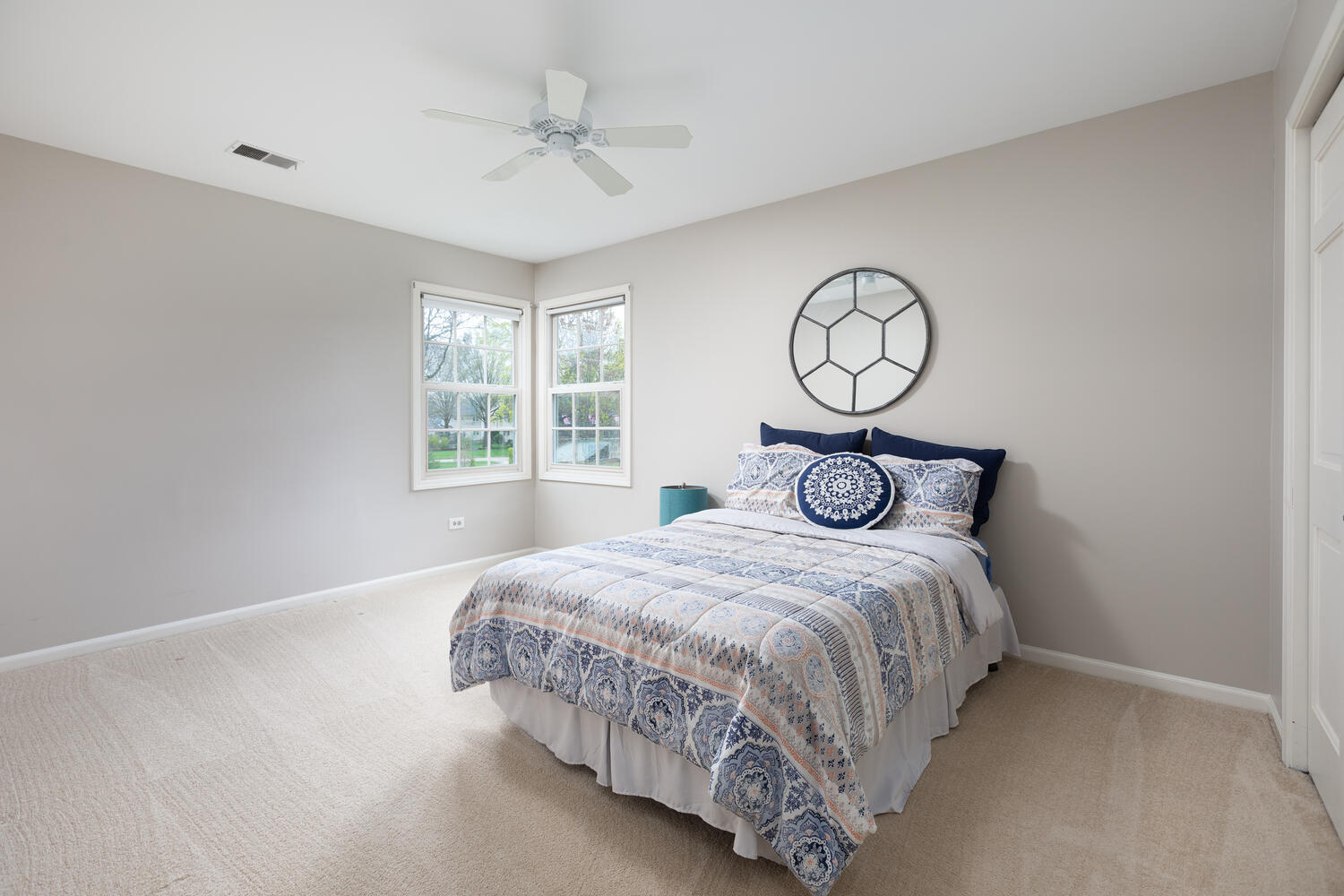 925 APPOMATTOX Circle