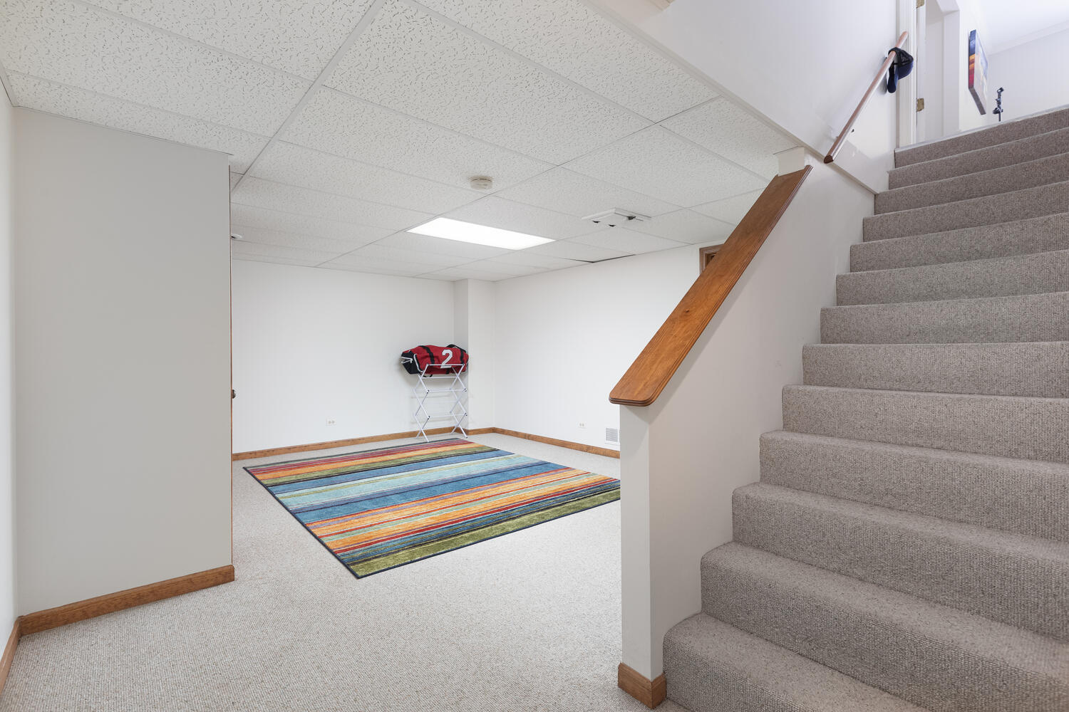 925 APPOMATTOX Circle