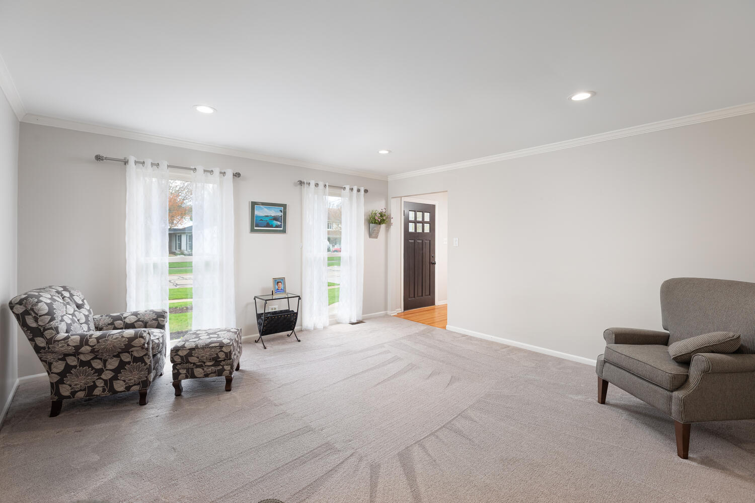 925 APPOMATTOX Circle