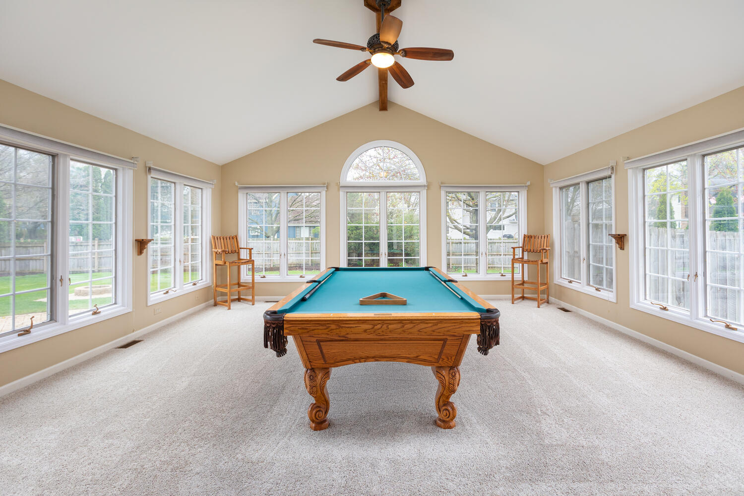 925 APPOMATTOX Circle
