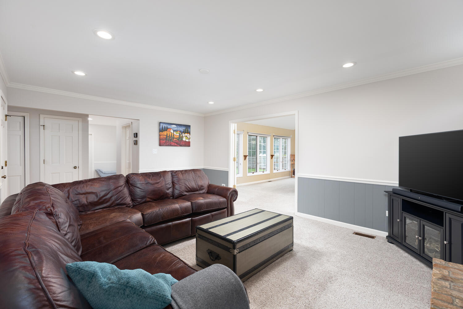 925 APPOMATTOX Circle