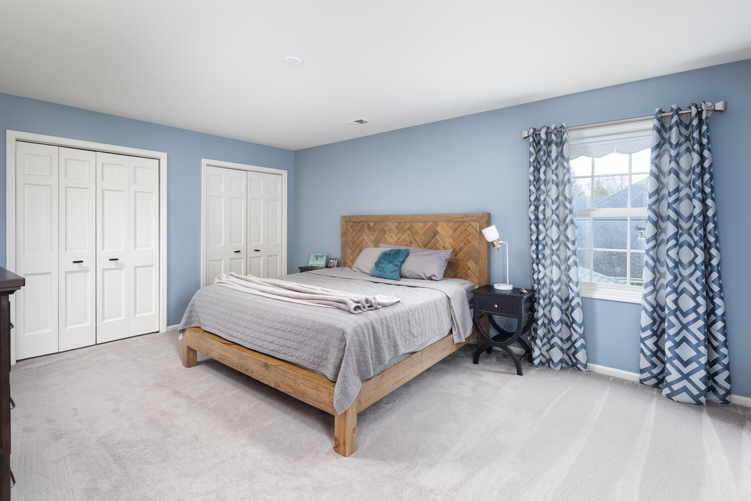 925 APPOMATTOX Circle