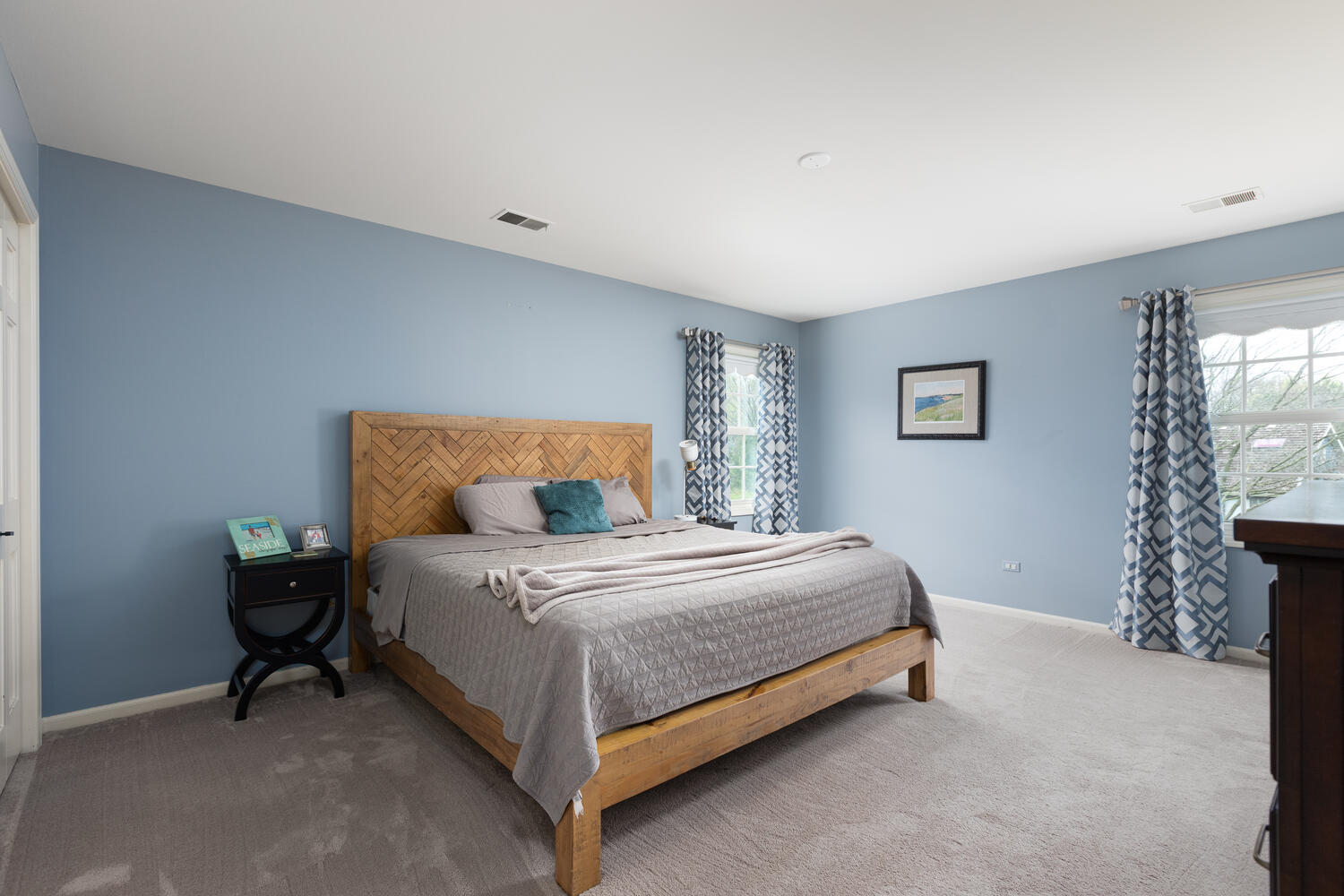 925 APPOMATTOX Circle