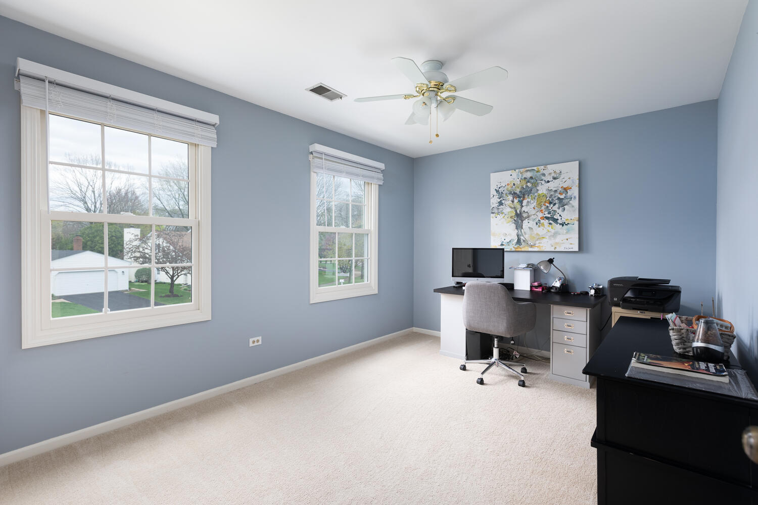 925 APPOMATTOX Circle