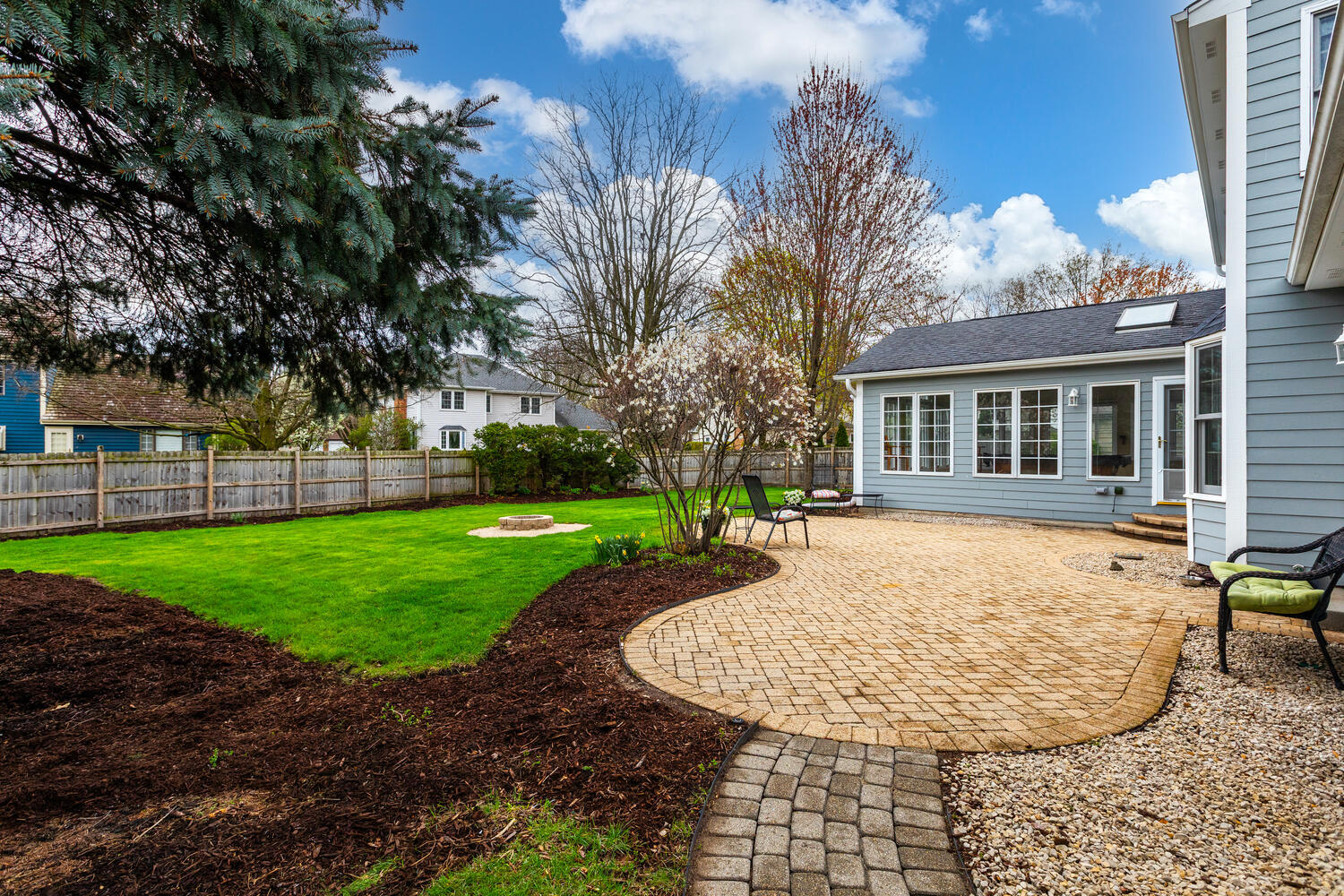925 APPOMATTOX Circle